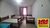Casa, 4 quartos, 200 m² - Foto 6