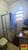 Casa, 4 quartos, 200 m² - Foto 5