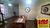 Casa, 4 quartos, 200 m² - Foto 1
