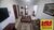 Casa, 4 quartos, 200 m² - Foto 4