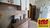 Casa, 4 quartos, 200 m² - Foto 3