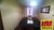 Casa, 4 quartos, 200 m² - Foto 2