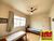 Apartamento, 2 quartos, 80 m² - Foto 3