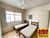 Apartamento, 2 quartos, 80 m² - Foto 2