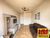 Apartamento, 2 quartos, 80 m² - Foto 1