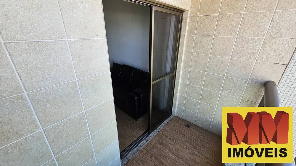Apartamento, 2 quartos, 93 m² - Foto 6