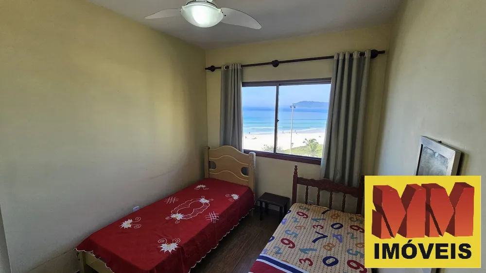 Apartamento, 2 quartos, 93 m² - Foto 11