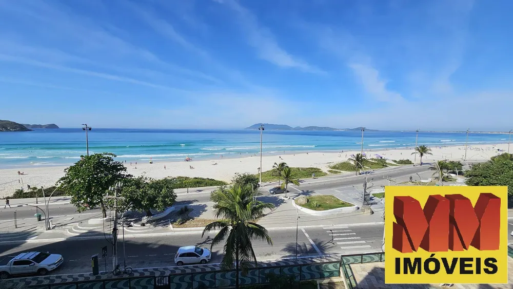 Apartamento, 2 quartos, 93 m² - Foto 1