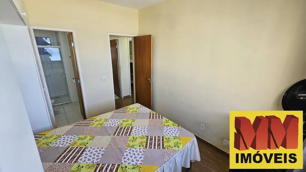 Apartamento, 2 quartos, 93 m² - Foto 16