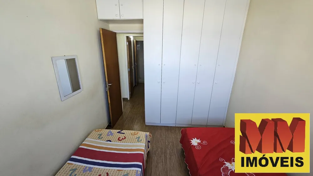 Apartamento, 2 quartos, 93 m² - Foto 12