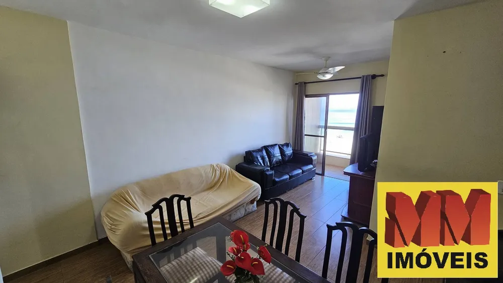 Apartamento, 2 quartos, 93 m² - Foto 3