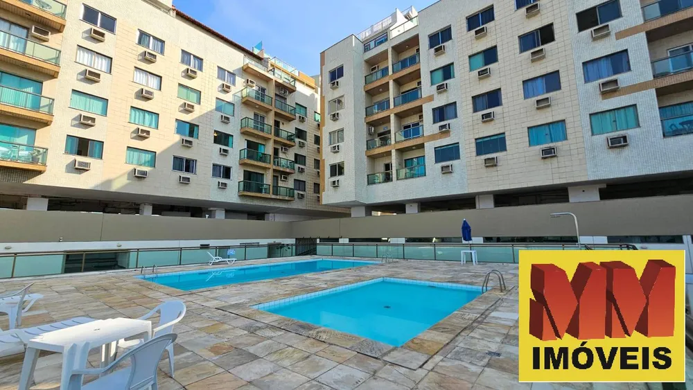Apartamento, 2 quartos, 93 m² - Foto 23