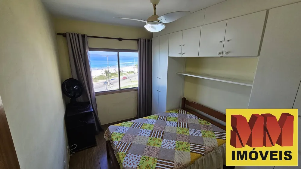 Apartamento, 2 quartos, 93 m² - Foto 14