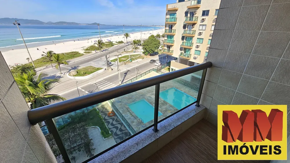 Apartamento, 2 quartos, 93 m² - Foto 5