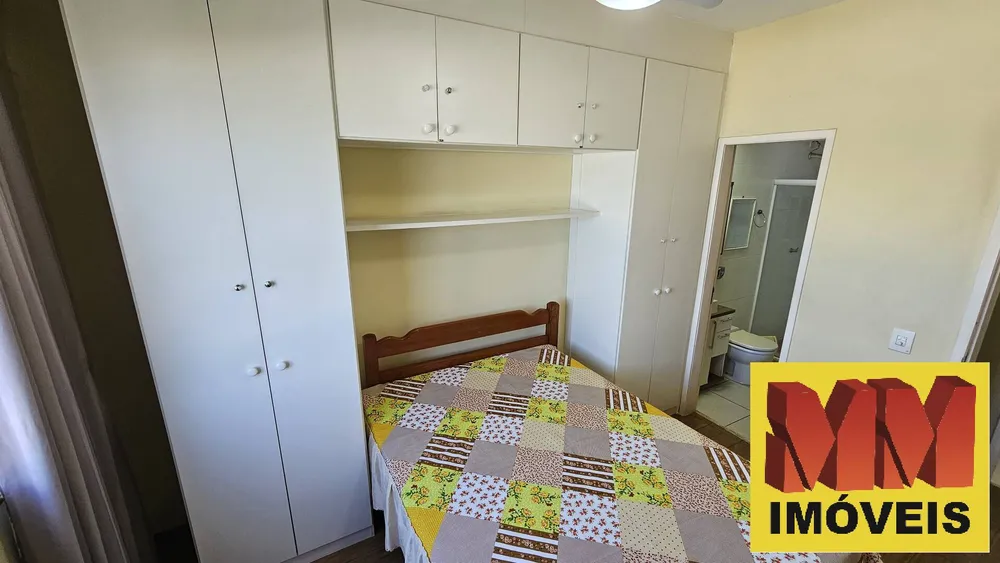 Apartamento, 2 quartos, 93 m² - Foto 15