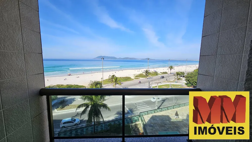 Apartamento, 2 quartos, 93 m² - Foto 4