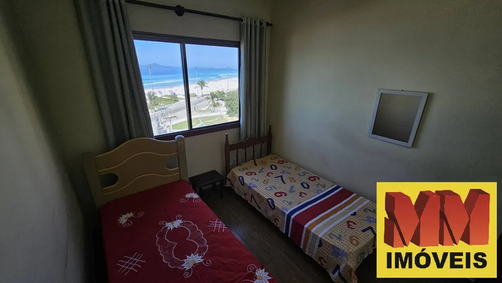 Apartamento, 2 quartos, 93 m² - Foto 10