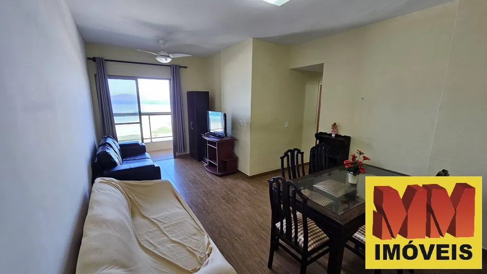 Apartamento, 2 quartos, 93 m² - Foto 2