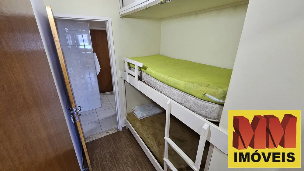 Apartamento, 2 quartos, 93 m² - Foto 19