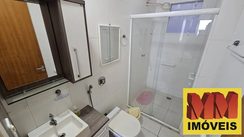Apartamento, 2 quartos, 93 m² - Foto 17