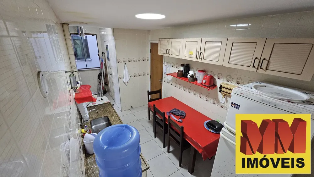 Apartamento, 2 quartos, 93 m² - Foto 20