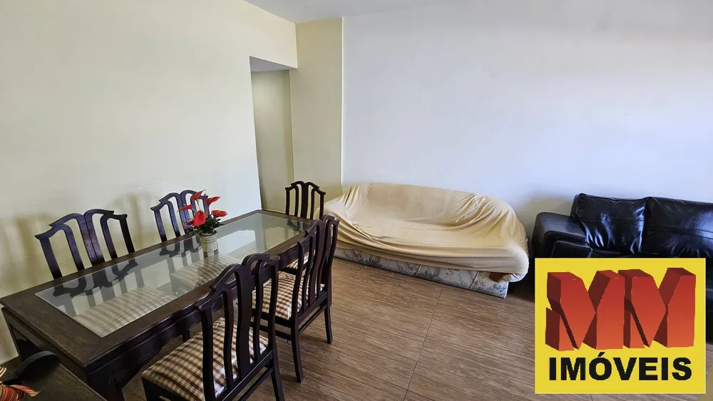 Apartamento, 2 quartos, 93 m² - Foto 8