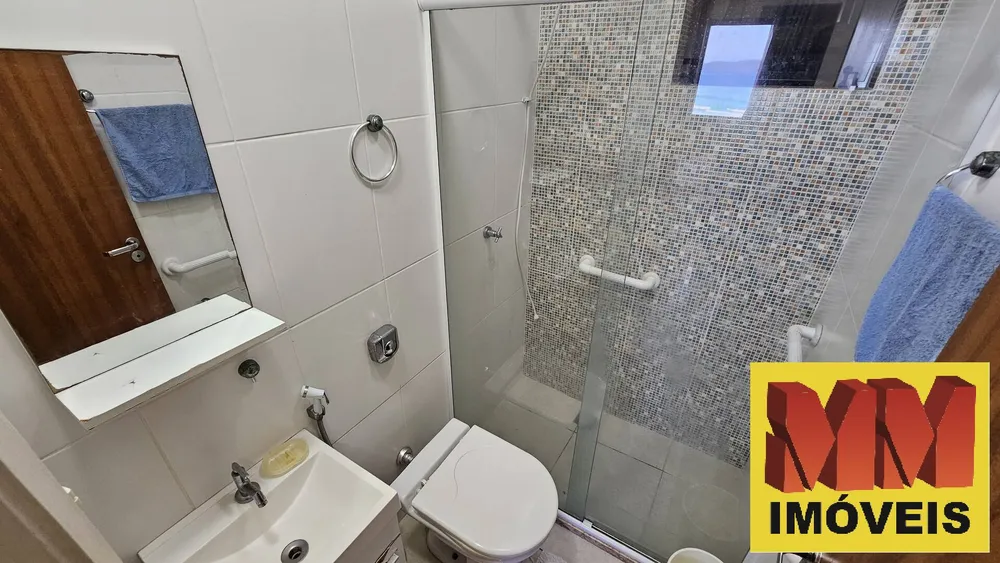 Apartamento, 2 quartos, 93 m² - Foto 13
