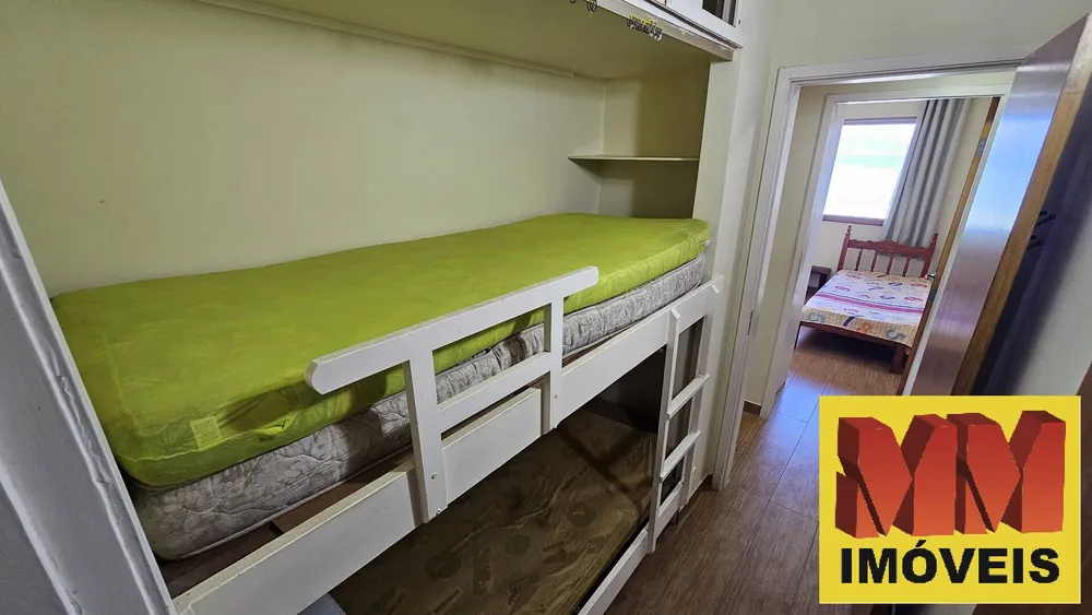 Apartamento, 2 quartos, 93 m² - Foto 18
