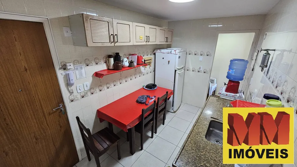 Apartamento, 2 quartos, 93 m² - Foto 22