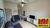 Apartamento, 2 quartos, 63 m² - Foto 3