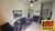 Apartamento, 2 quartos, 63 m² - Foto 2