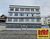 Apartamento, 2 quartos, 63 m² - Foto 1