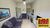 Apartamento, 2 quartos, 63 m² - Foto 4