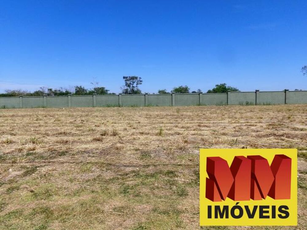 Terreno, 360 m² - Foto 6