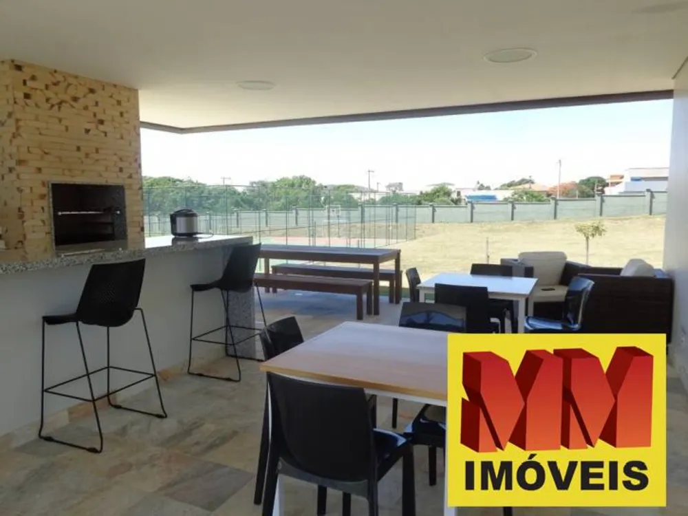 Terreno, 360 m² - Foto 27