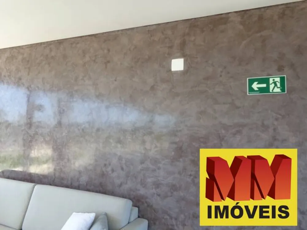Terreno, 360 m² - Foto 14