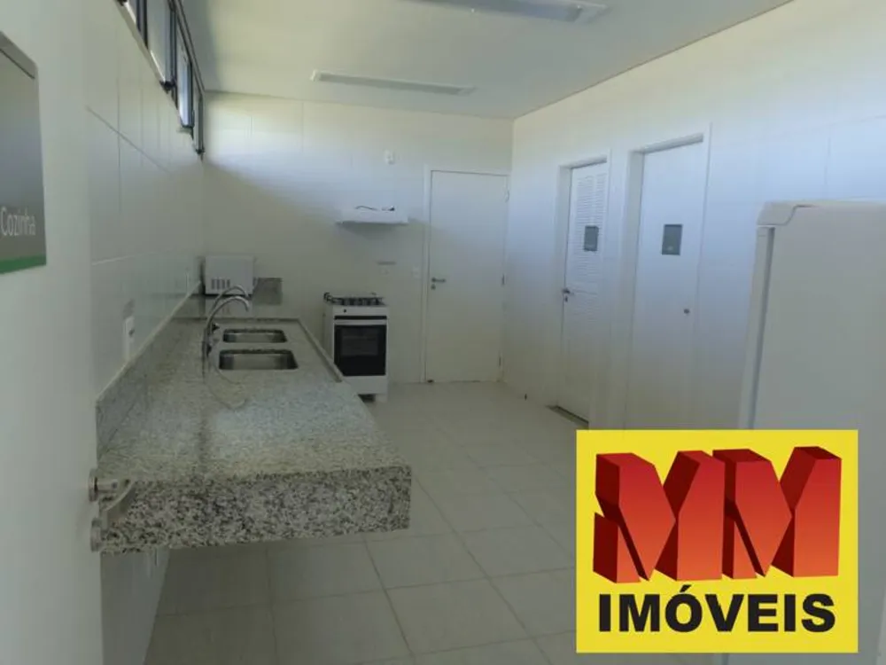 Terreno, 360 m² - Foto 13