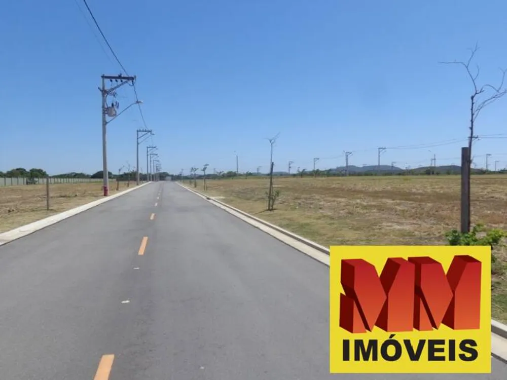 Terreno, 360 m² - Foto 3