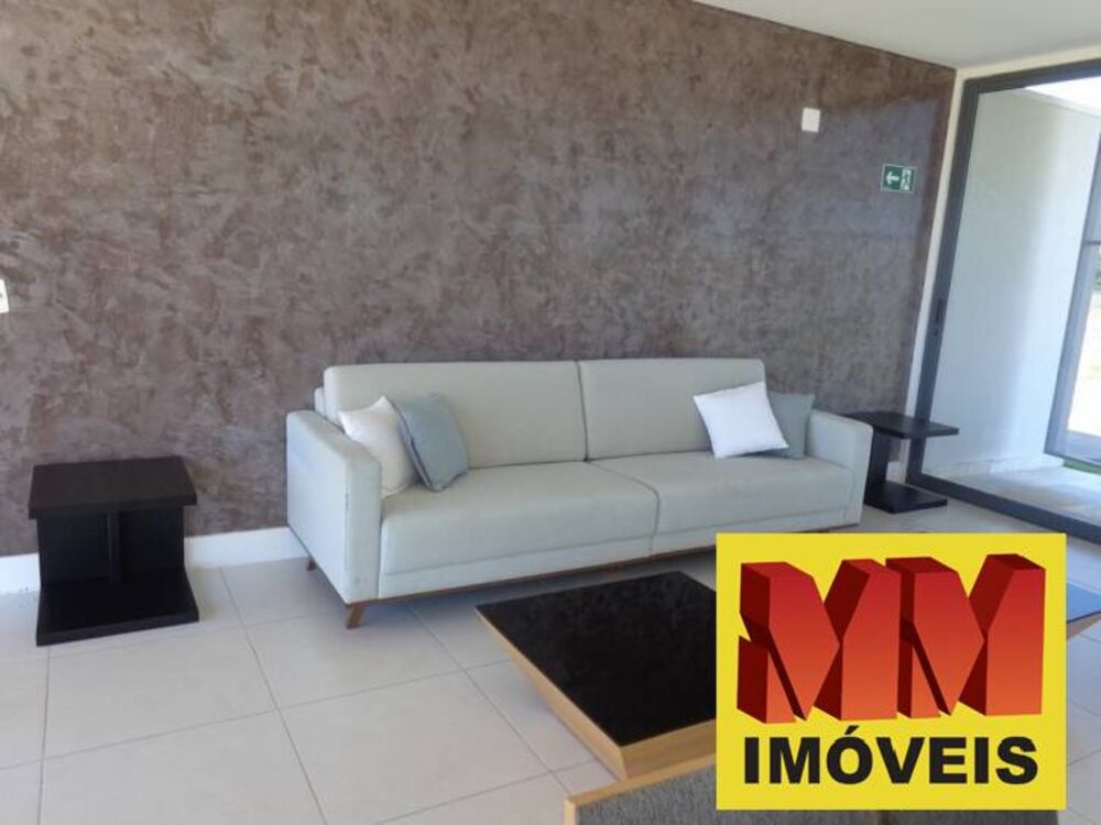 Terreno, 360 m² - Foto 8