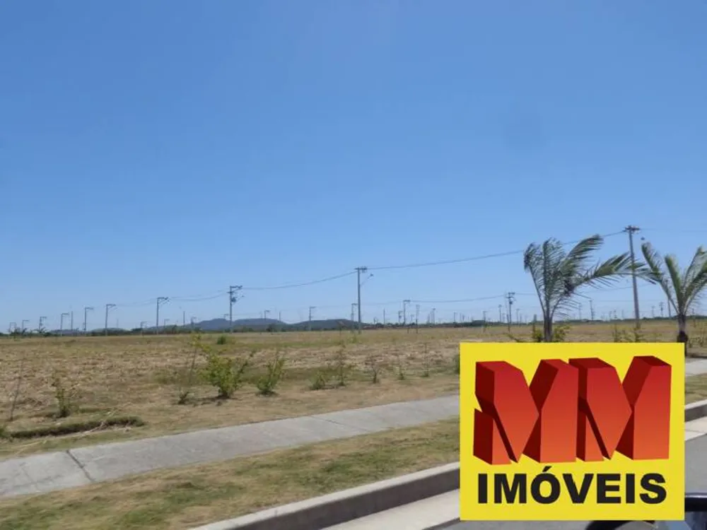 Terreno, 360 m² - Foto 4