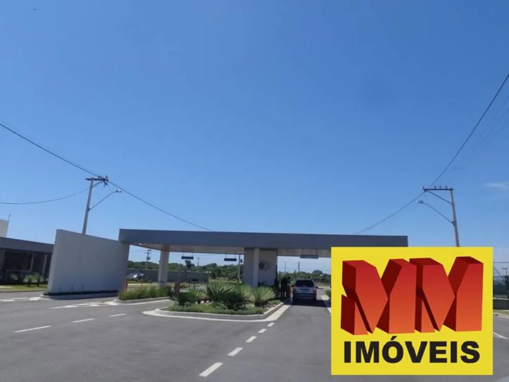 Terreno, 360 m² - Foto 32