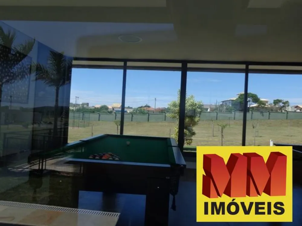 Terreno, 360 m² - Foto 24