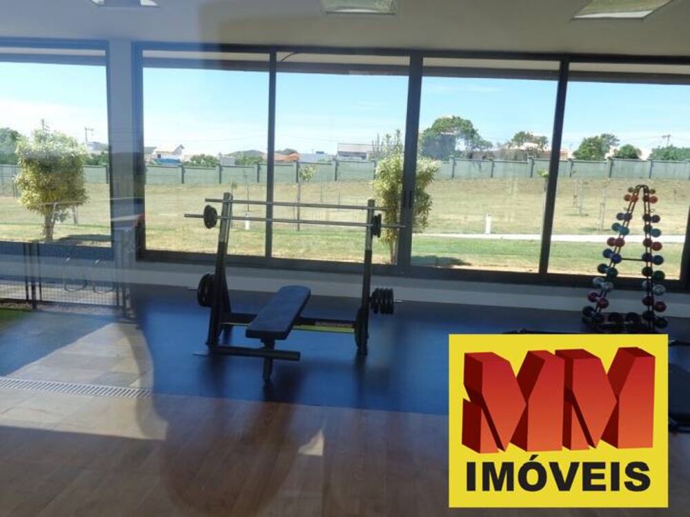 Terreno, 360 m² - Foto 1
