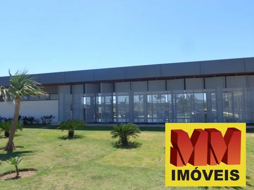 Terreno, 360 m² - Foto 17