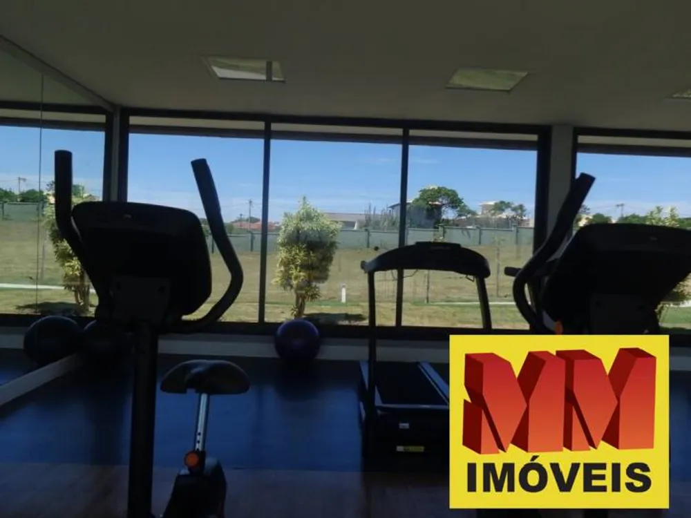 Terreno, 360 m² - Foto 19