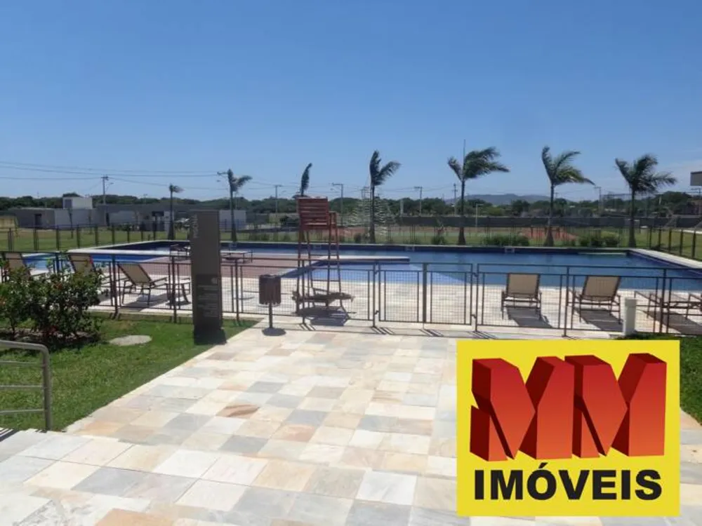 Terreno, 360 m² - Foto 18