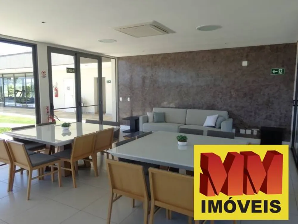Terreno, 360 m² - Foto 15