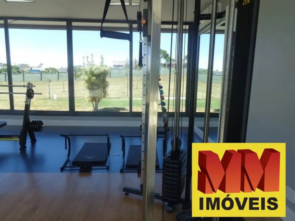Terreno, 360 m² - Foto 28