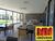 Terreno, 360 m² - Foto 4