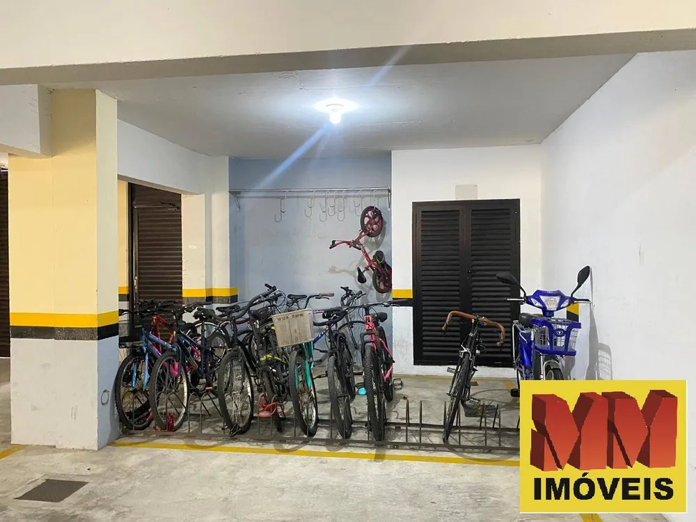 Cobertura, 2 quartos, 134 m² - Foto 9